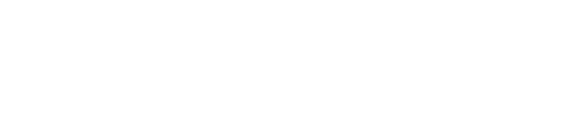 Listurbo